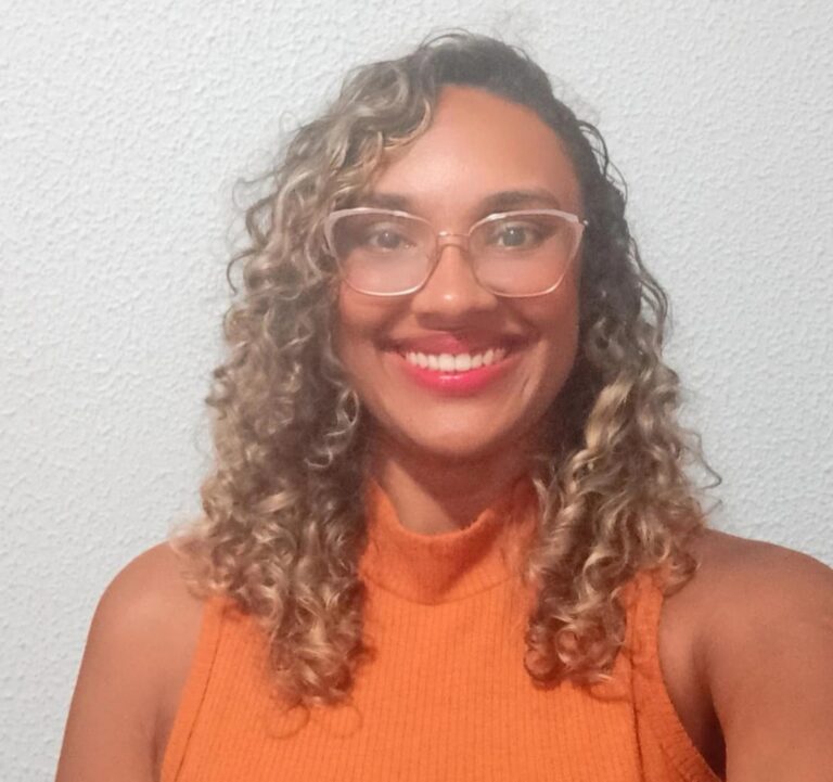Denise Cabral