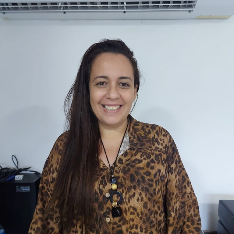 Fernanda Guimarães