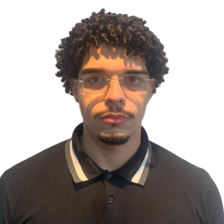 Gabriel Lage